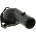 MOTORAD auto part