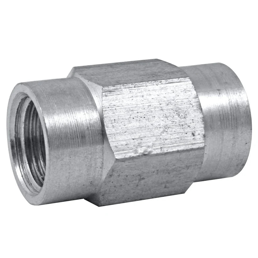 AGS Company auto part
