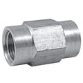 AGS Company auto part