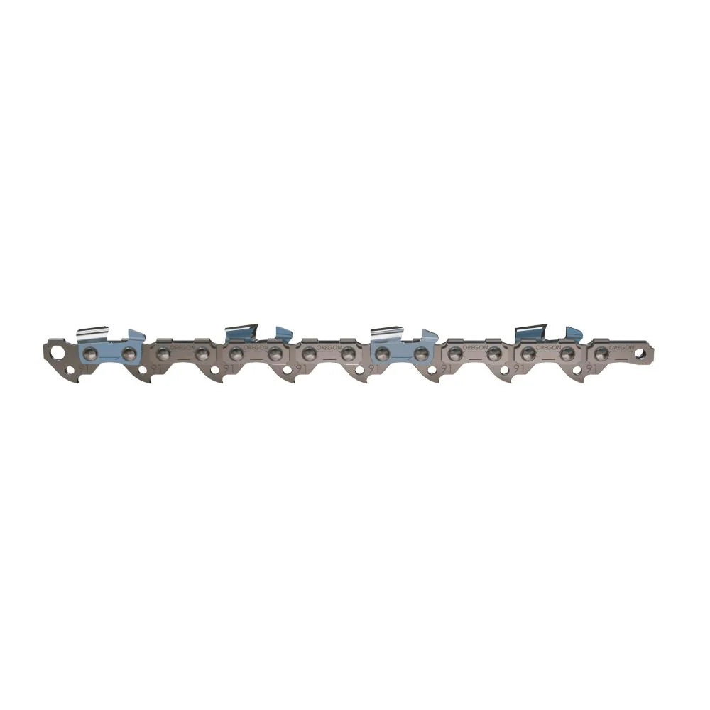 Oregon Tool auto part