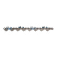 Oregon Tool auto part