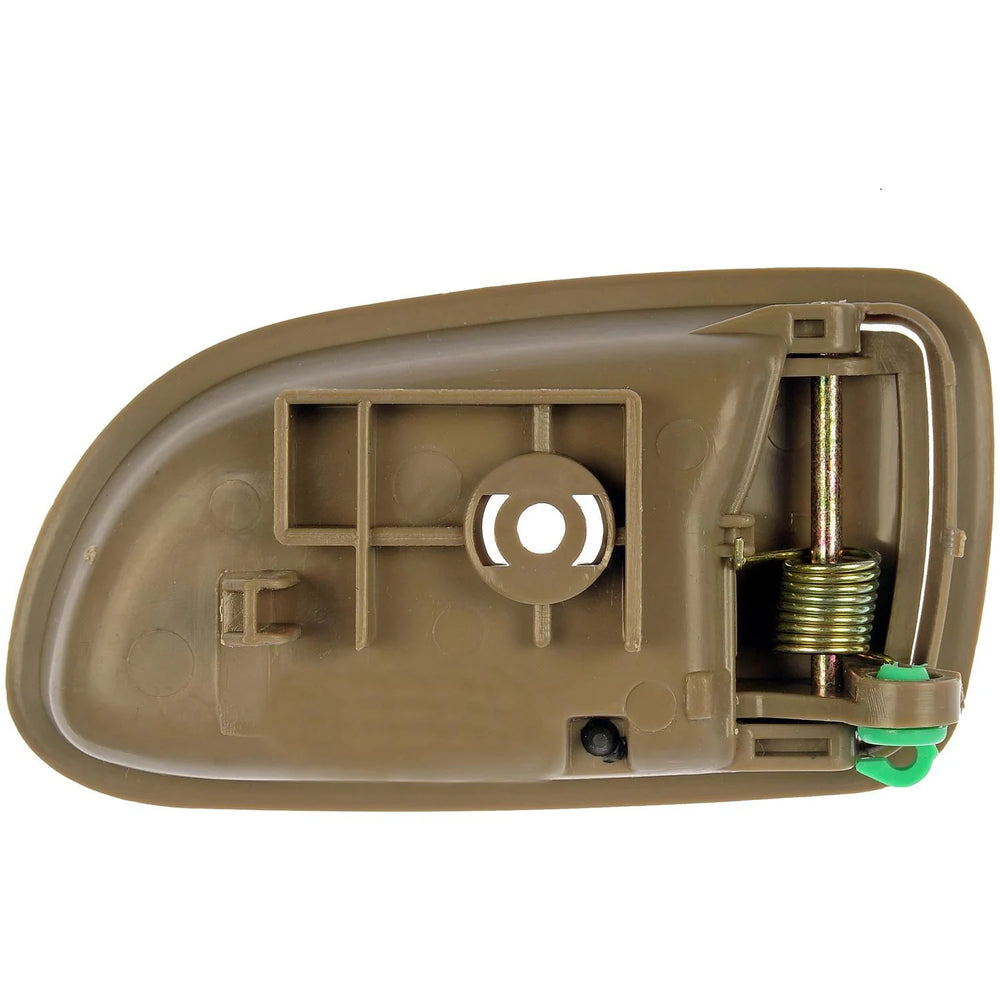 INTERIOR DOOR HANDLE LH
