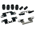 BRAKE CALPR HRDWRE KITS