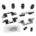 BRAKE CALPR HRDWRE KITS