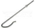 BATTERY BOLT