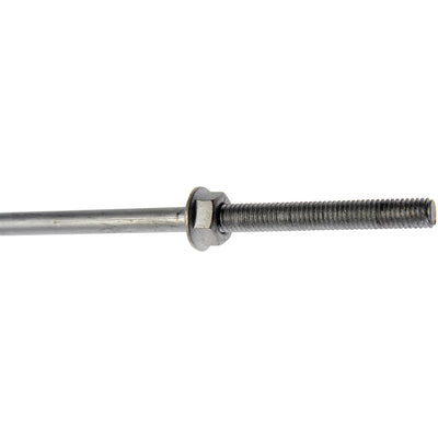 BATTERY BOLT