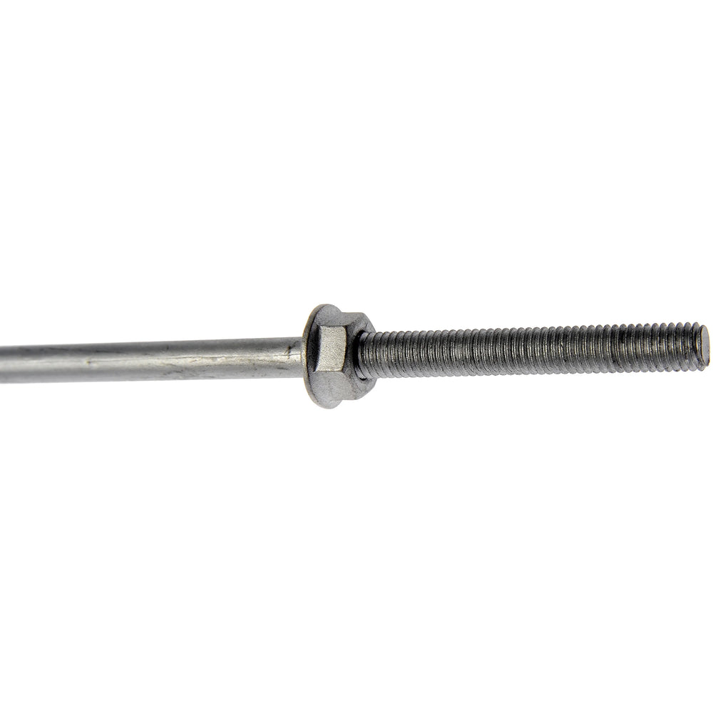 BATTERY BOLT