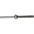 BATTERY BOLT