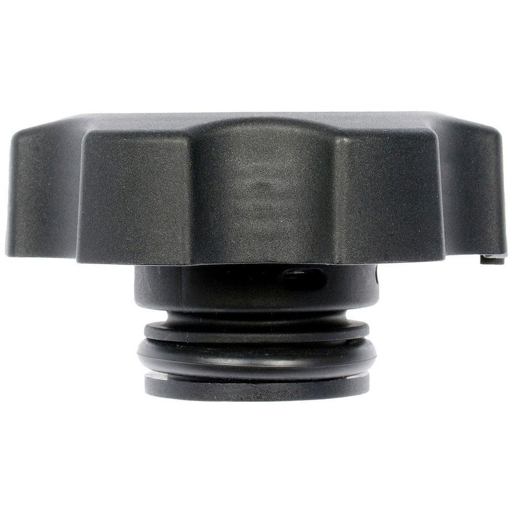 COOLANT CAP