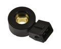 STANDARD IGN auto part detail