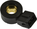 STANDARD KNOCK (DETONATION) SENSOR