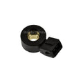 STANDARD KNOCK (DETONATION) SENSOR