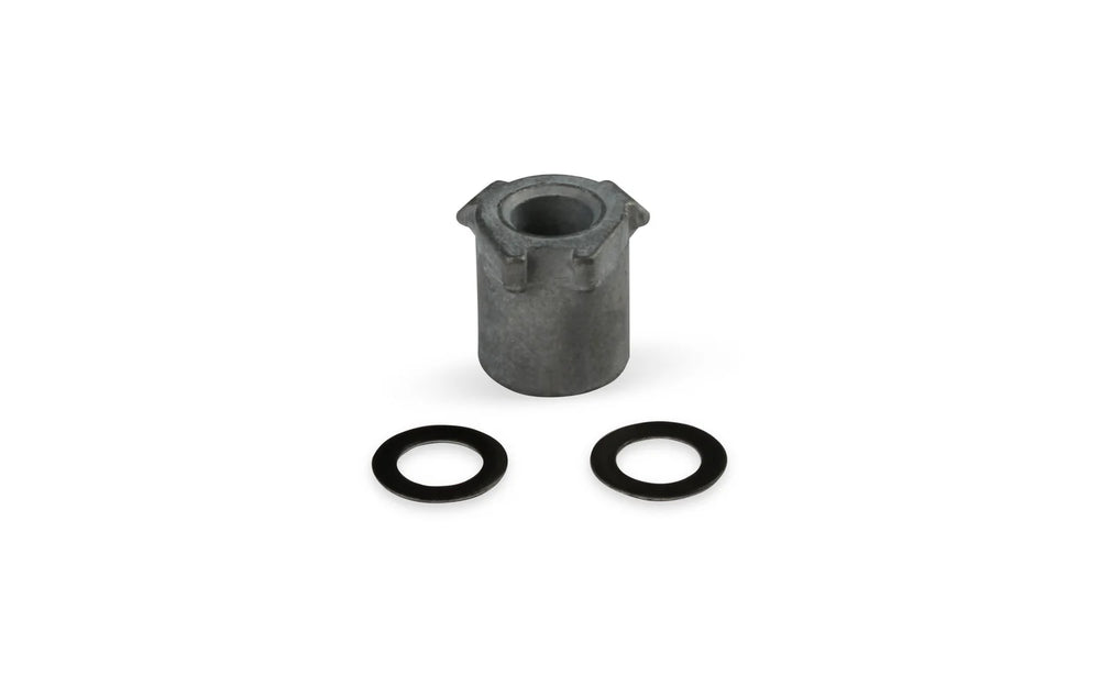 Accelerator Pump Nozzle (.040)