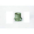 Accelerator Pump Nozzle (.040)