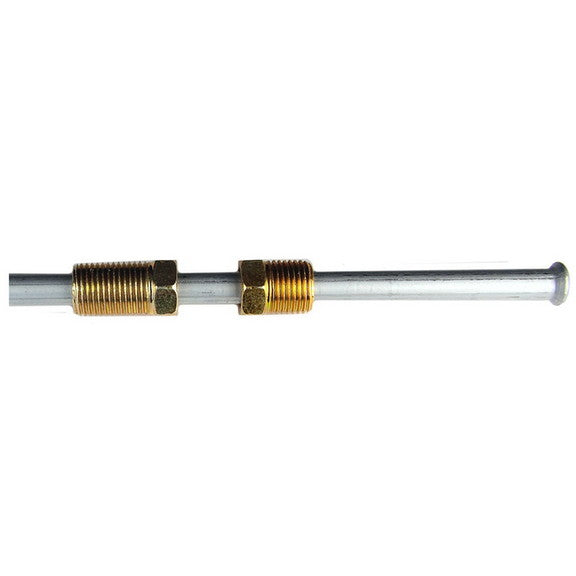 AGS Company auto part