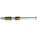 AGS Company auto part