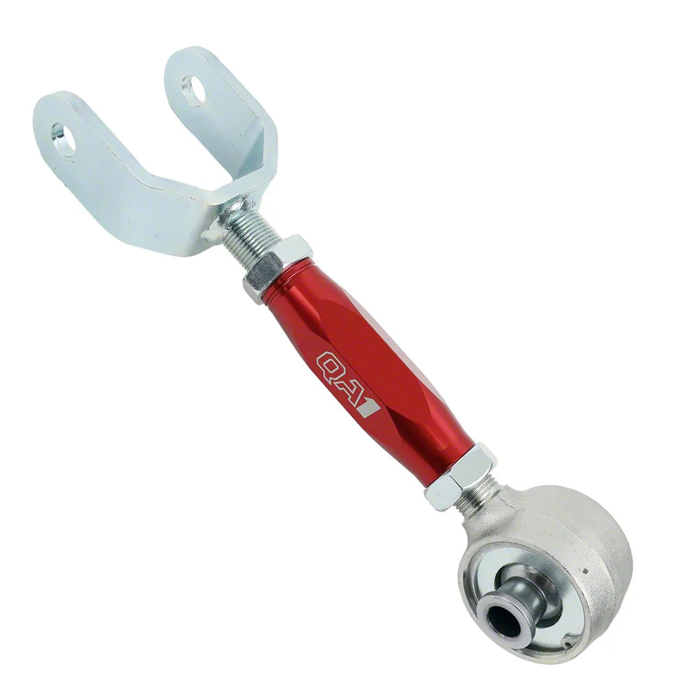 ADV HD 2/1 HAND GRIP TRI