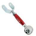 ADV HD 2/1 HAND GRIP TRI