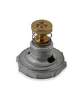 BARRY GRANT auto part