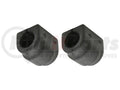 MOOG 2000 BMW 323Ci Rear To Frame Sway Bar Bushing