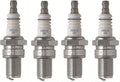 NGK Standard Spark Plug Box of 10 (BR8ECM)