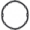 Fel-Pro Dodge RAM 2500 RDS 6014 Axle Housing Cover Gasket Irregular Shaped 10 Bolt Hole Gasket