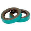 CUMMINS auto part detail