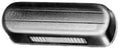 Universal Marker Lamps