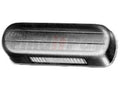 Universal Marker Lamps