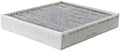 CABIN AIR FILTER