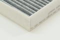 CABIN AIR FILTER