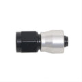 Fragola -6AN Straight Sport Crimp Hose End
