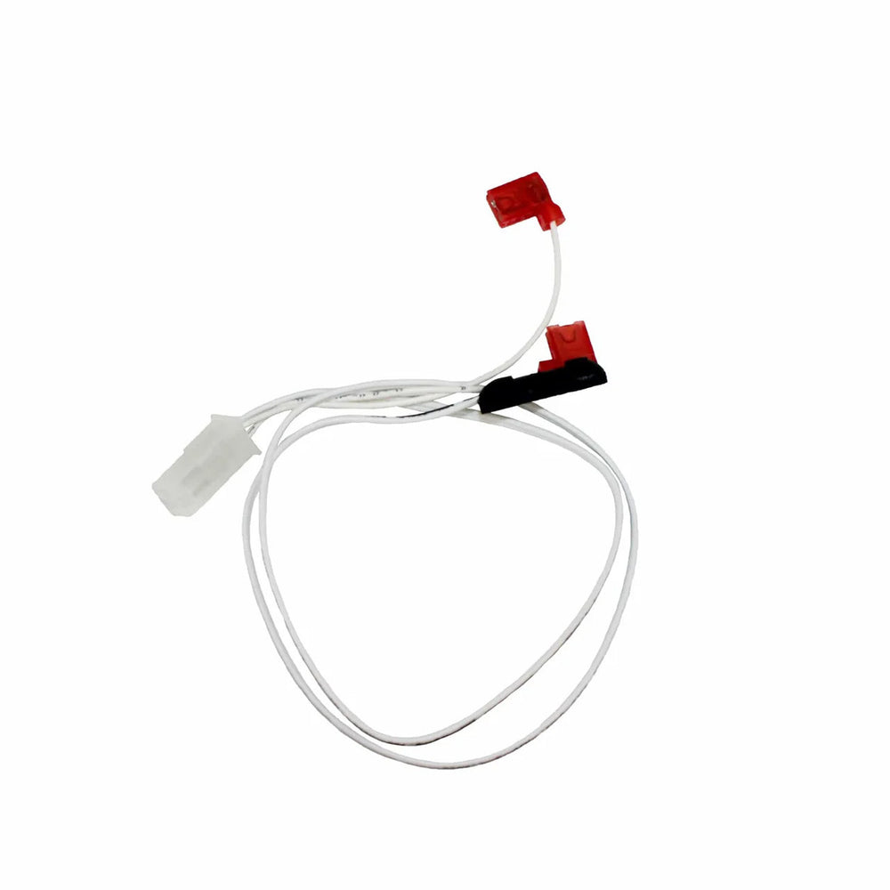 REFRIGERATOR THERMISTOR WITH WIRE HARNESS