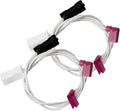 REFRIGERATOR THERMISTOR WITH WIRE HARNESS