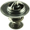 MOTORAD auto part
