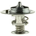 ULTRASTAT THERMOSTAT
