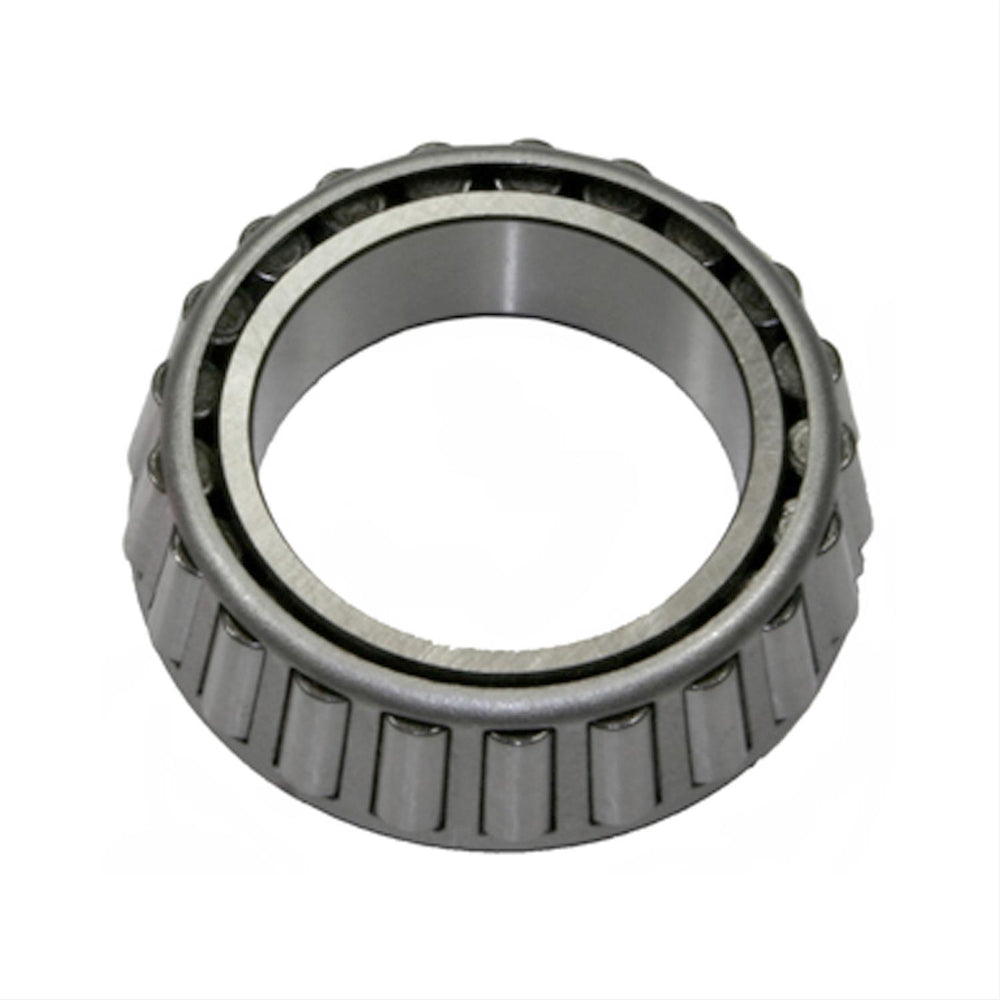 STANDARD TAPERED BEARING CONE