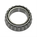 STANDARD TAPERED BEARING CONE
