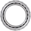 STANDARD TAPERED BEARING CONE