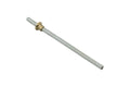 Autometer Replacement Drive Key Speed Sensor for am5292