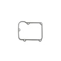 Cometic Harley-Davidson Trans. Top Cover 87-99, Afm 5 Pk. Flh, Fxst, Thin Version
