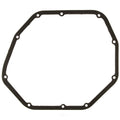 Fel-Pro TOS 18024 Transmission Oil Pan Gasket 12 Bolt Hole One Piece Gasket