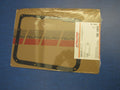 Fel-Pro TOS 18024 Transmission Oil Pan Gasket 12 Bolt Hole One Piece Gasket