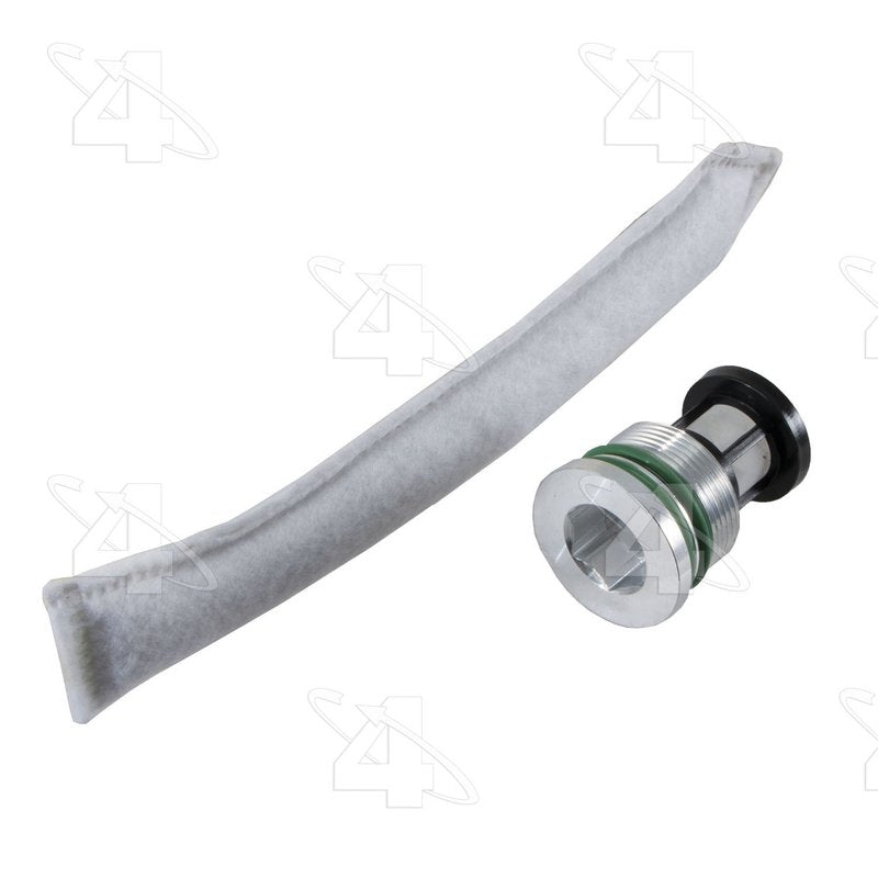 FOUR SEASONS auto part