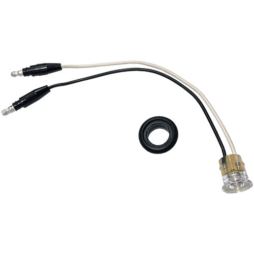 LED LIC LIGHT