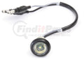 LED LIC LIGHT