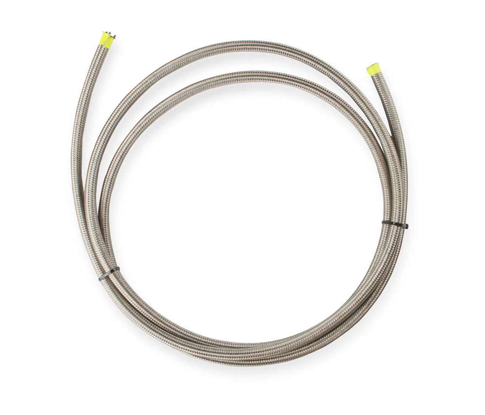 -4 Auto-Flex Hose Bulk