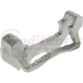 DISC BRAKE CALIPER BRACKET