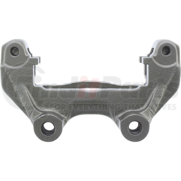 DISC BRAKE CALIPER BRACKET
