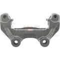 DISC BRAKE CALIPER BRACKET